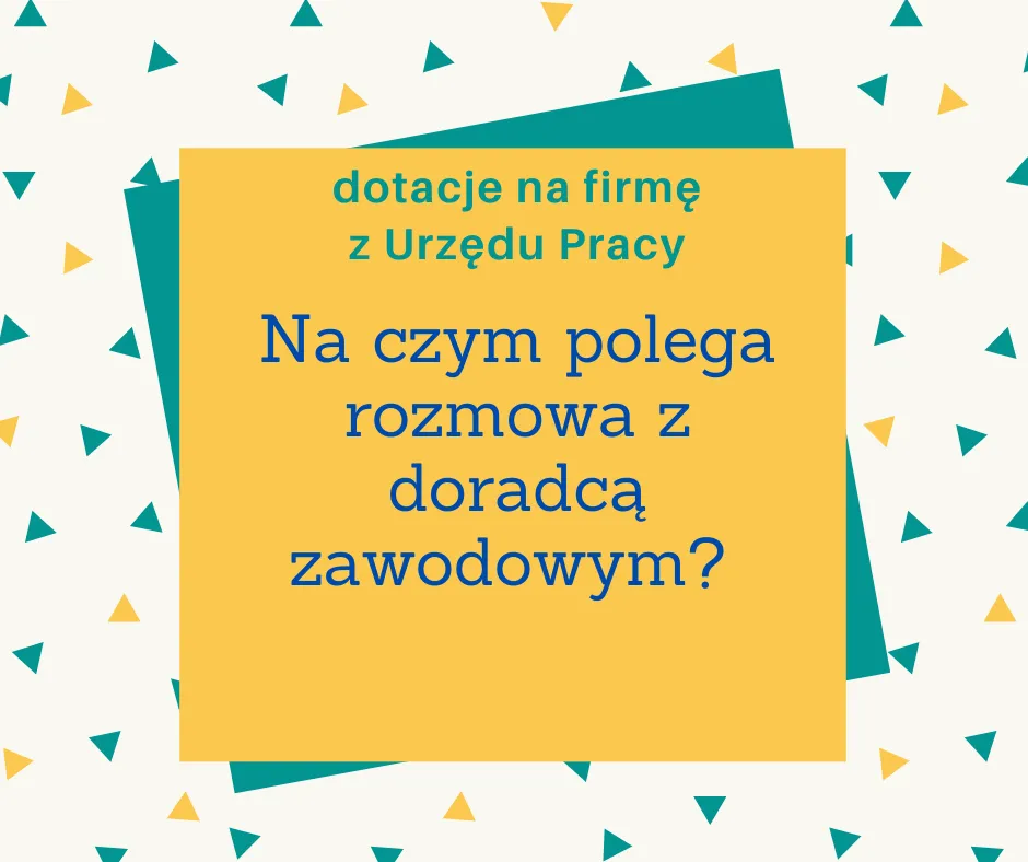 doradca zawodowy w urzędzie pracy vs prywatna firma