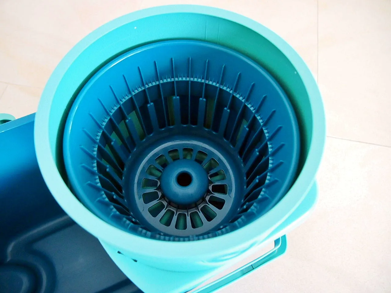 Mopy porównanie typów forum