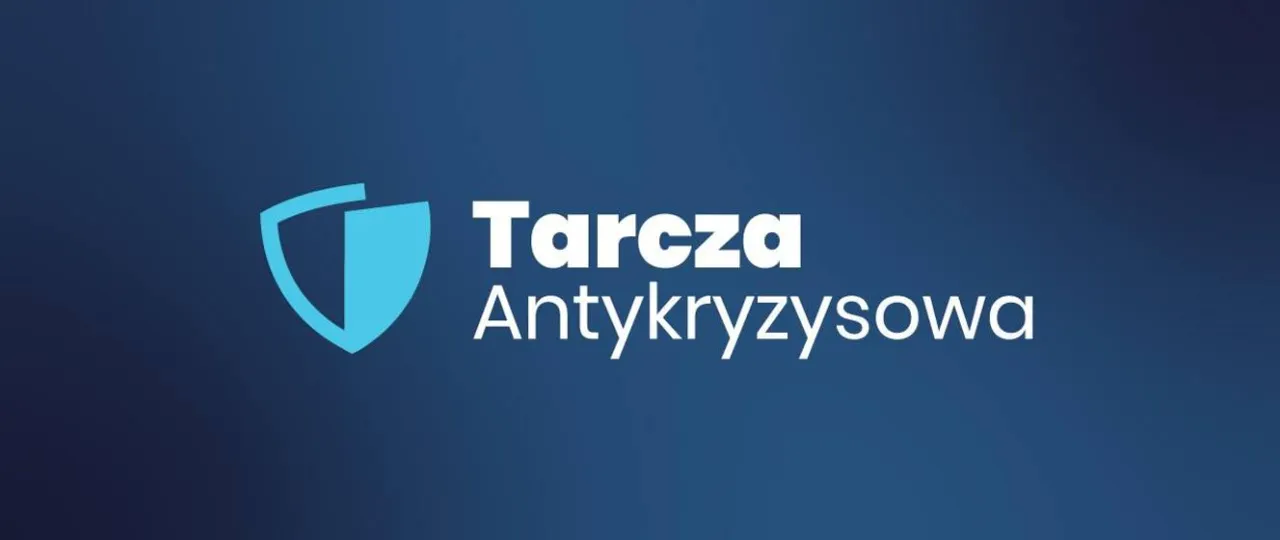 Zdjęcie Tarcza antykryzysowa 7.0 jakie pkd - sprawdź, czy twój biznes kwalifikuje się do wsparcia