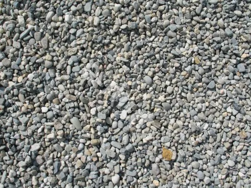 kopalnia żwiru, skład budowlany, market budowlany porównanie