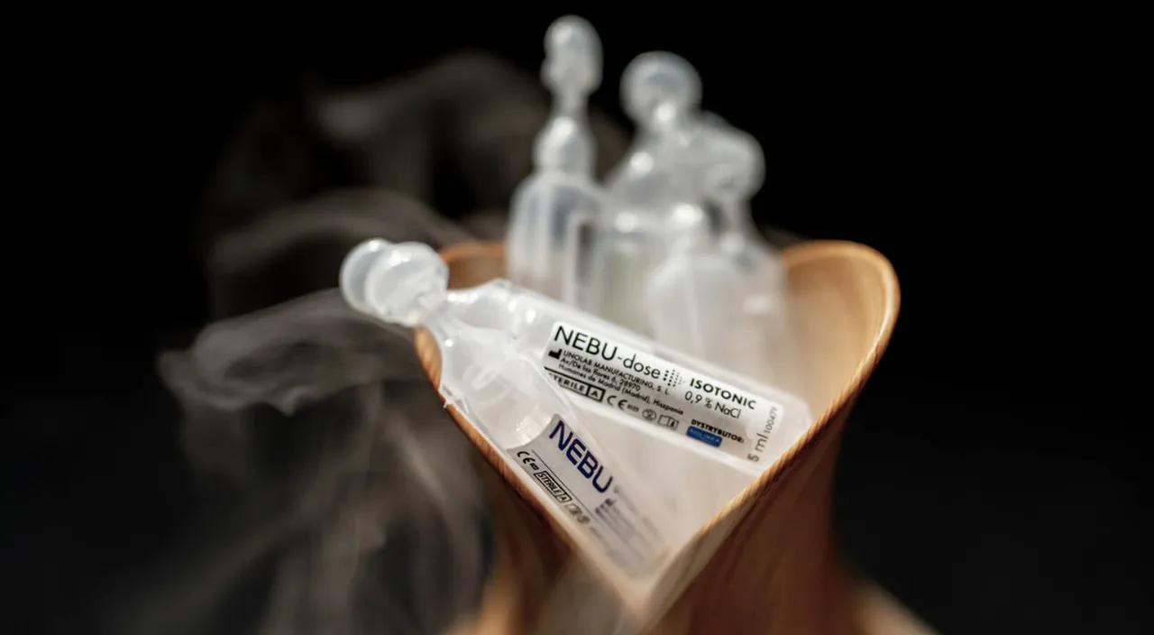 s&oacute;l fizjologiczna izotoniczna hipertoniczna