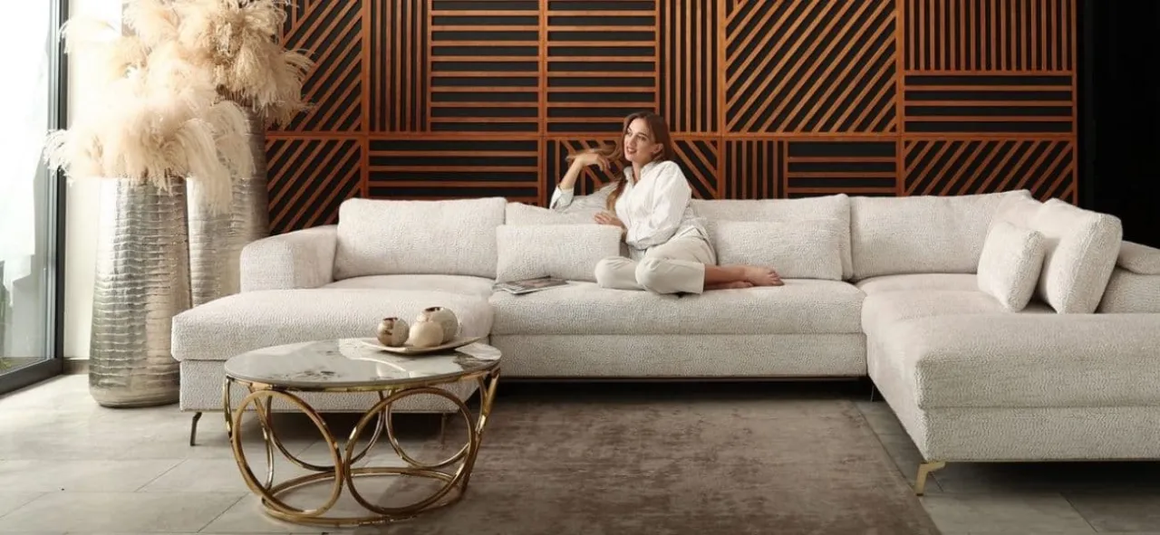 ranking kanap polscy producenci