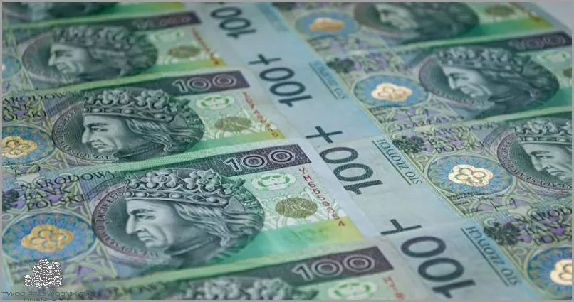 Zdjęcie Oprocentowanie lokat w Millennium: Zaskakująco niskie czy wysokie zyski?
