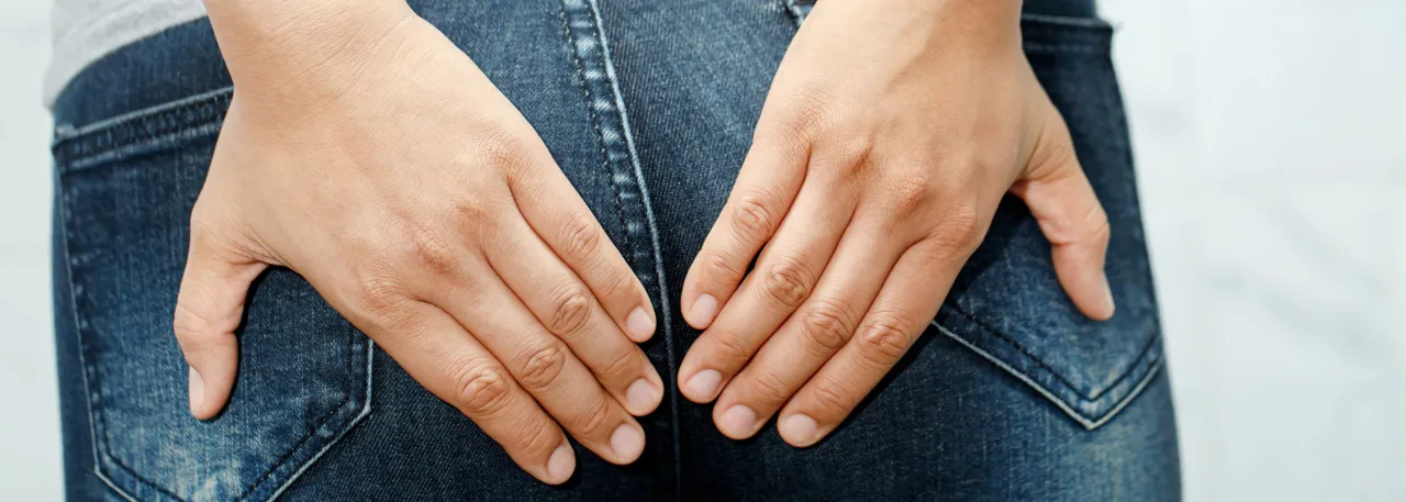 Zdjęcie Jakie badanie na hemoroidy? Poznaj metody diagnozy i przygotowanie