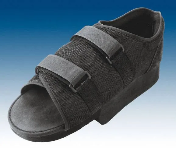 but pooperacyjny haluks