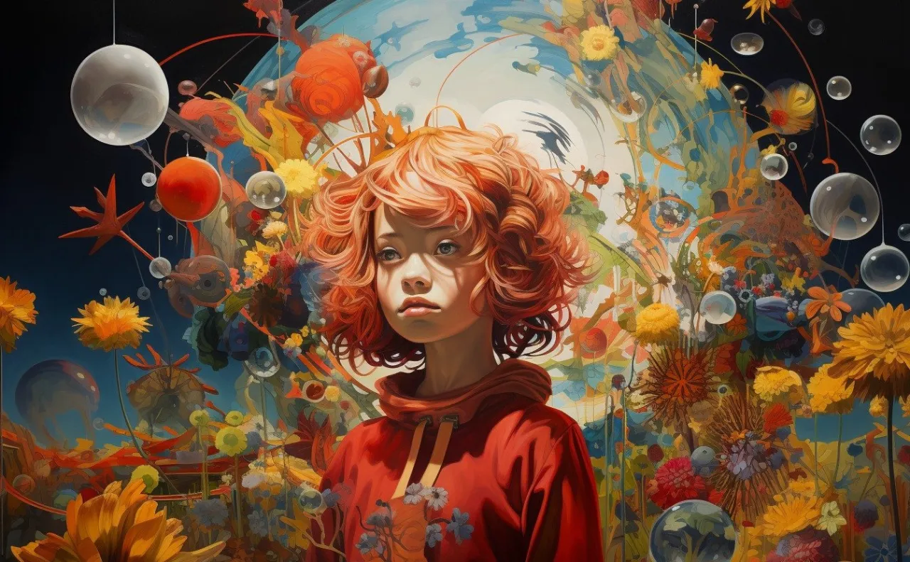 Malarstwo współczesne definicja cechy