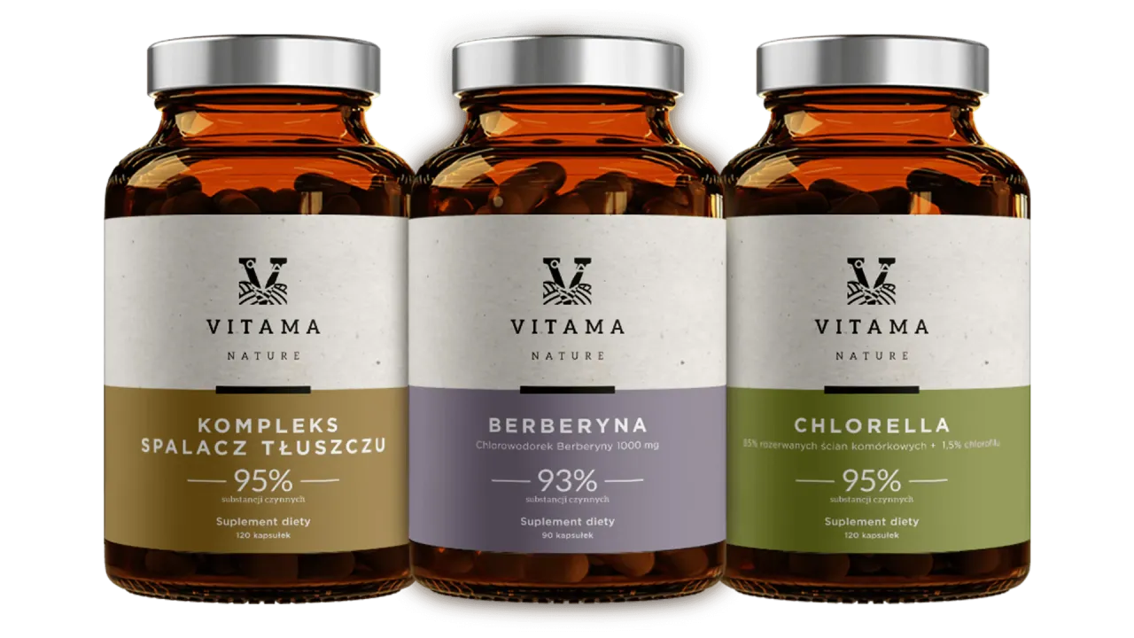 Suplementy na odchudzanie tabletki i owoce