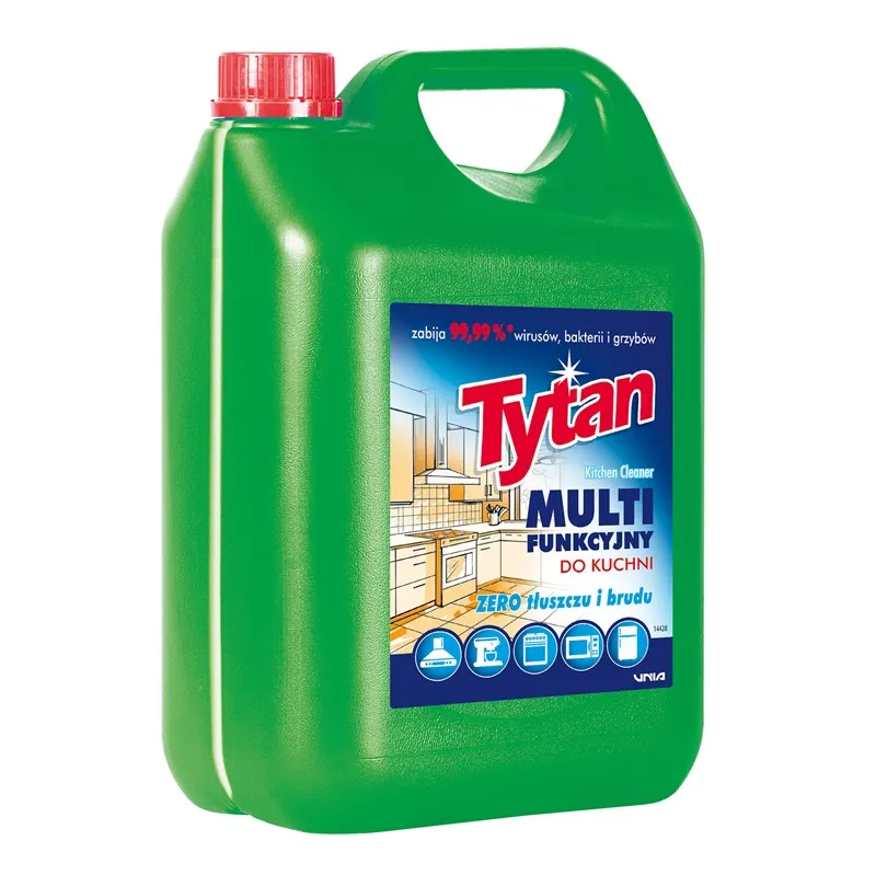 sklepy stacjonarne tytan ekspert do kuchni