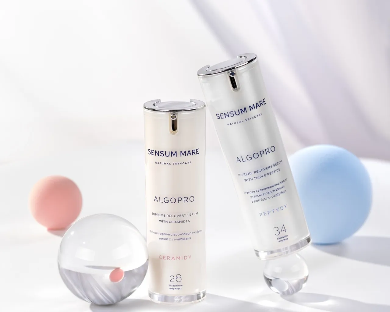 składniki komedogenne lista