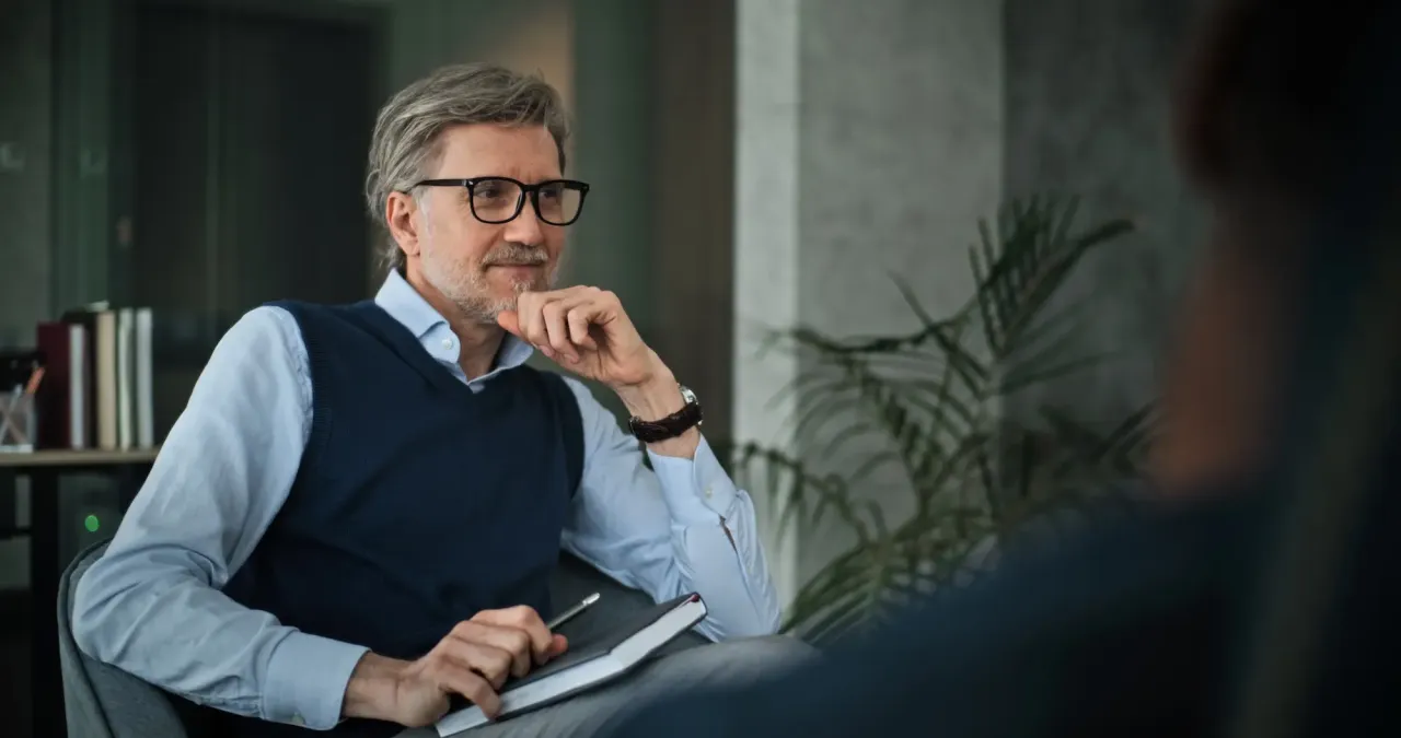 psycholog w HR, psycholog UX, psycholog w IT