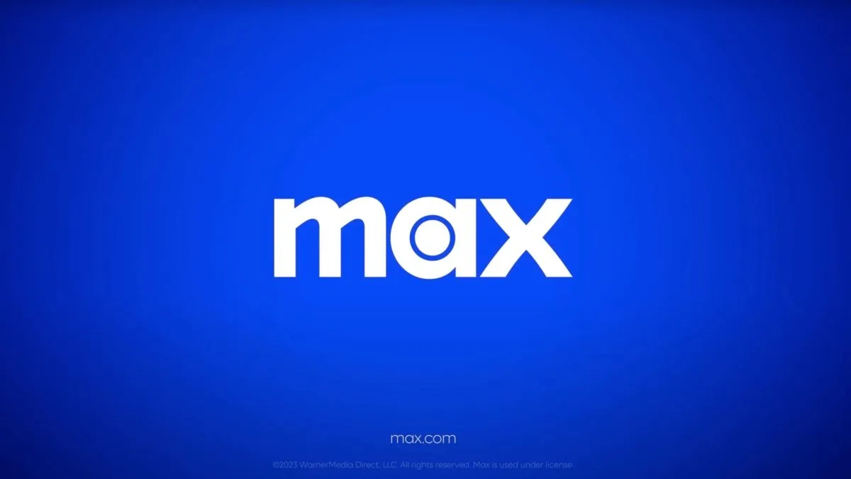 Zdjęcie HBO Max kiedy w Polsce? Zobacz, co przynosi nowa platforma Max