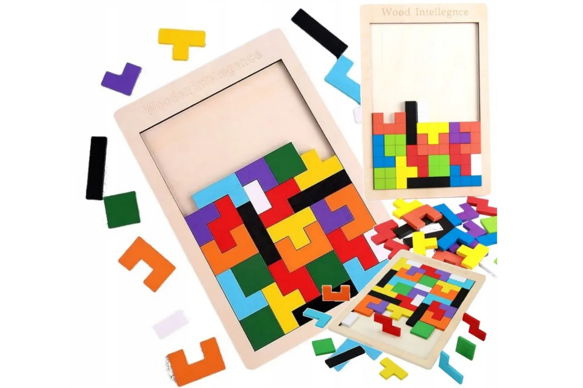 prezenty do 20 zł dla chłopaka w szkole