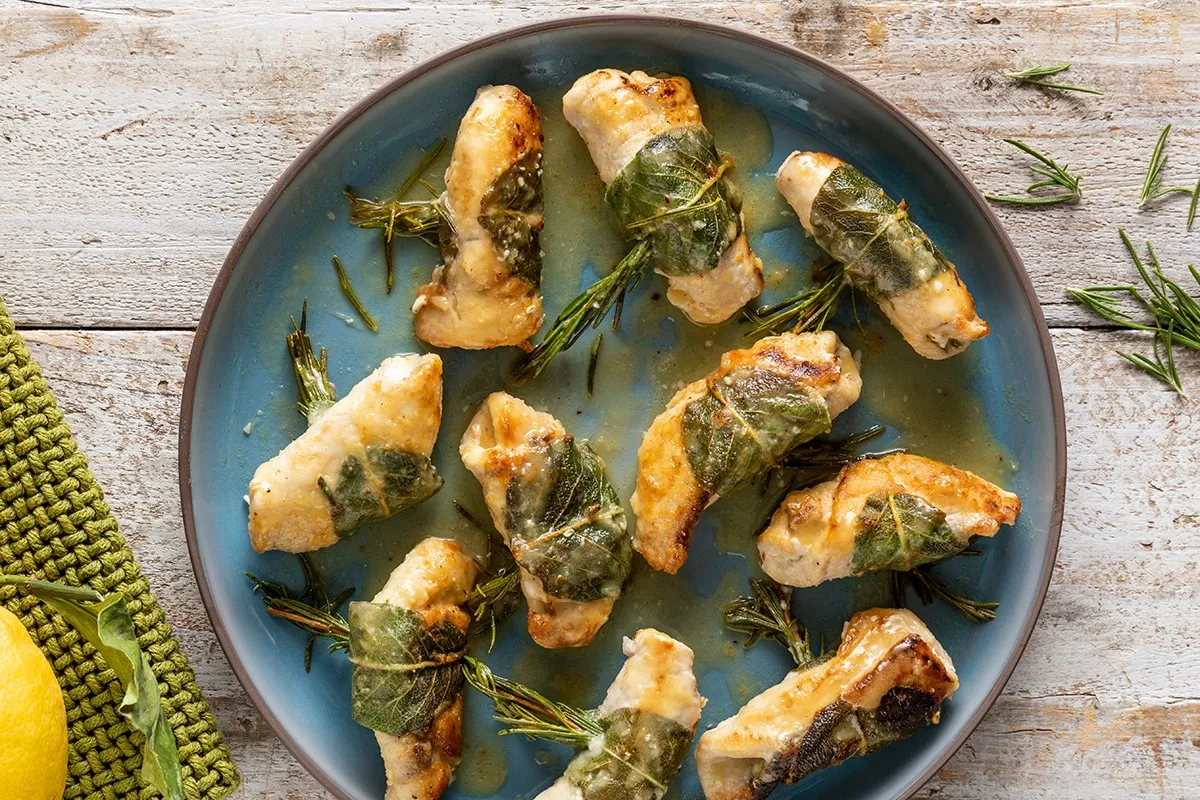 Ricette pesce veloce padella