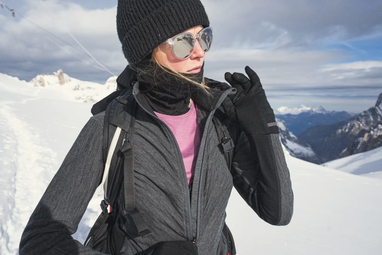 błędy ubioru g&oacute;ry zima