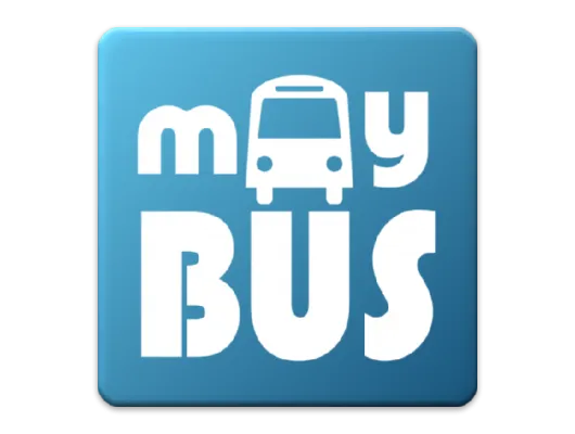 aplikacja mybus mzk ostrołęka