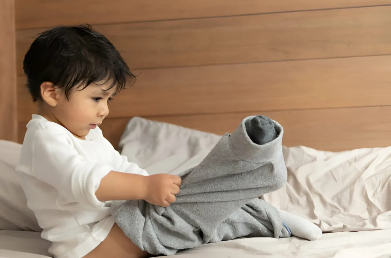 dziecko w rozmiarze 80, ubranka rozmiar 80