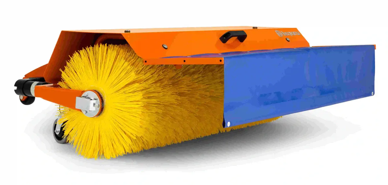 narzędzia do czyszczenia żwiru myjka grabie dmuchawa