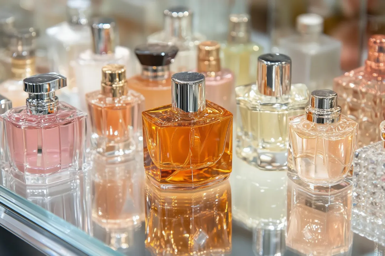 Notino perfumy oryginalne gwarancja