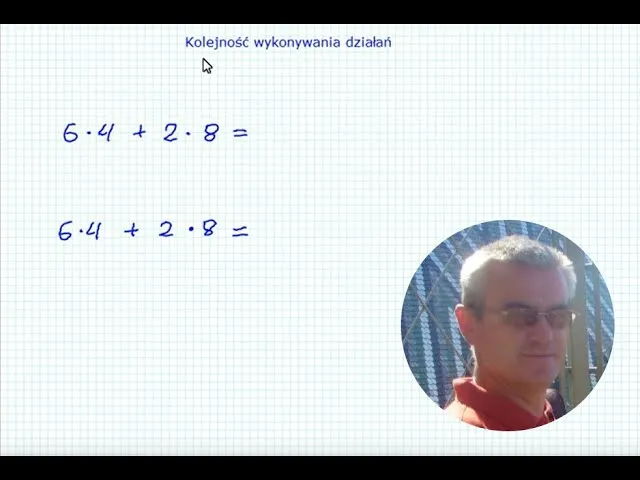 Zdjęcie Co to jest okres w matematyce? Zrozumienie i przykłady w praktyce