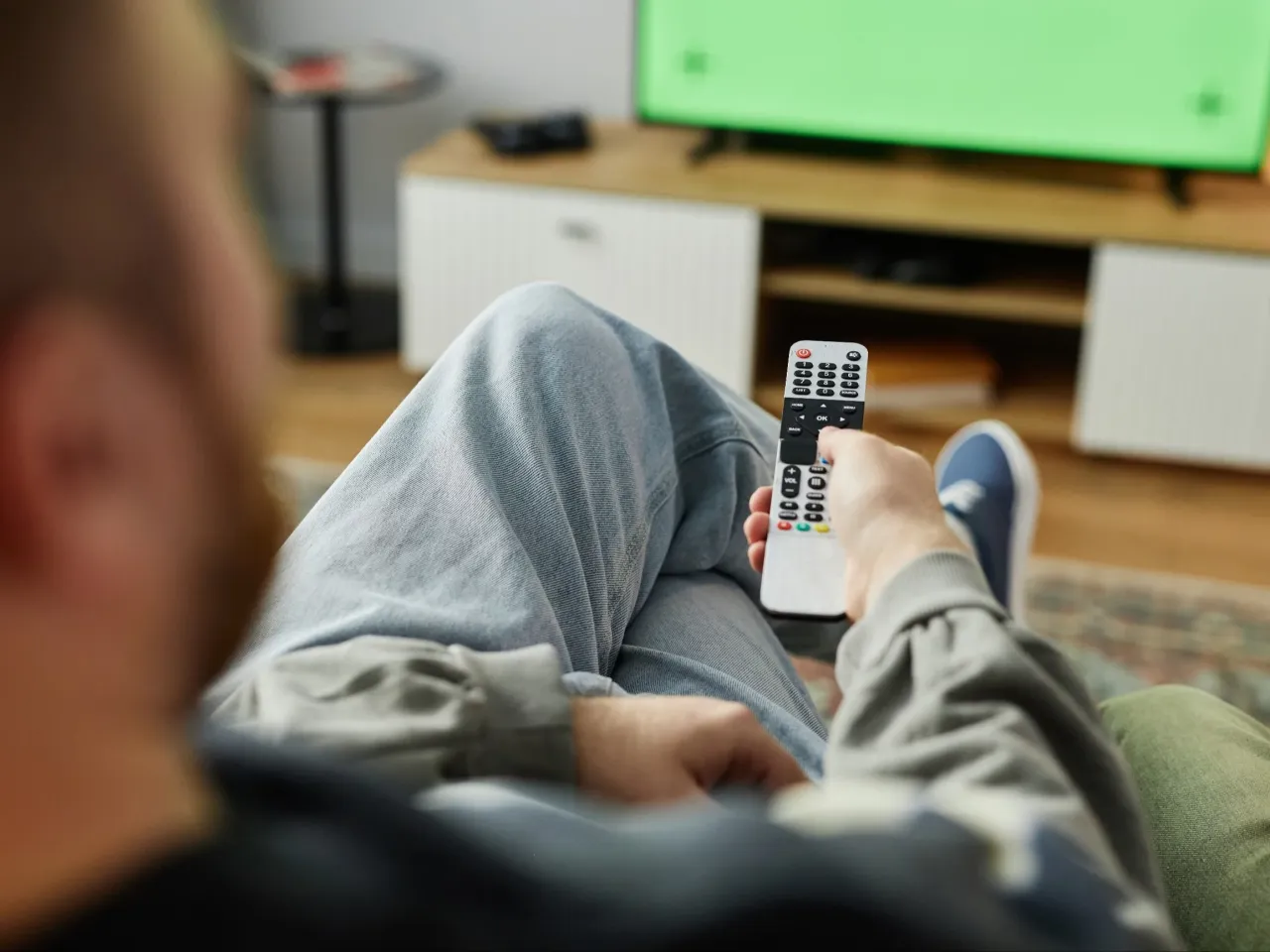 Zdjęcie Jakie odsetki od abonamentu RTV? Spóźnienie może kosztować więcej niż myślisz