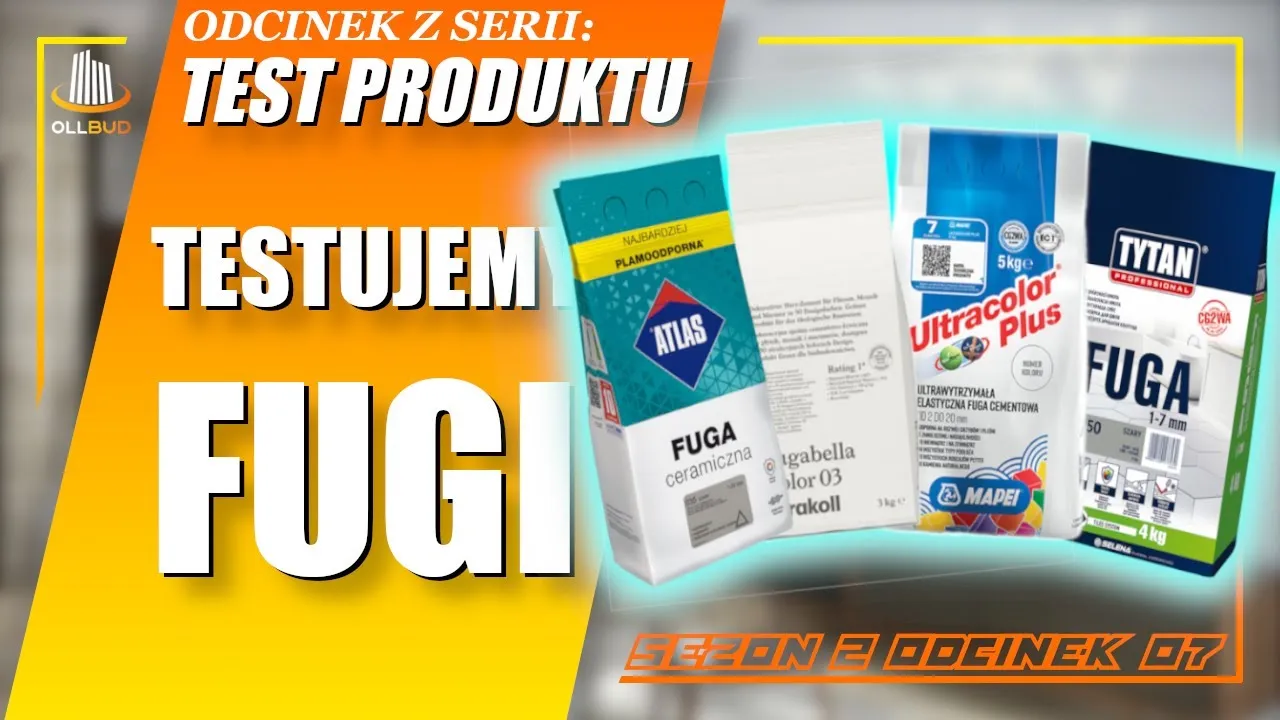 Zdjęcie Atlas fuga ceramiczna czy elastyczna – która lepsza do Twojego projektu?