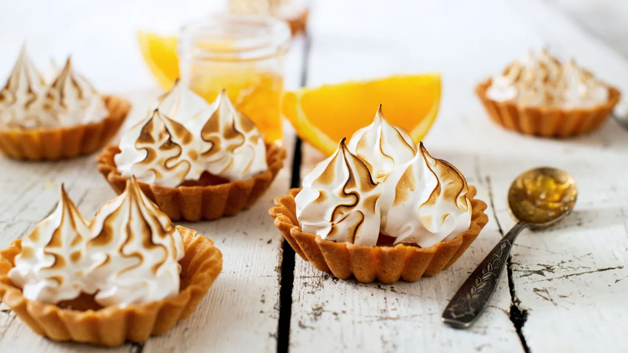 Beza włoska i szwajcarska porównanie