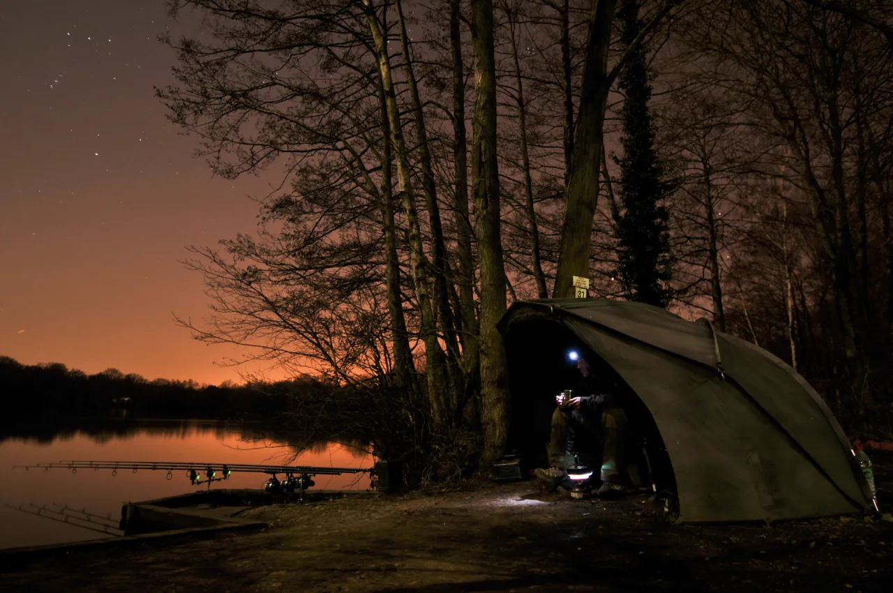 miejsc&oacute;wki karpiowe