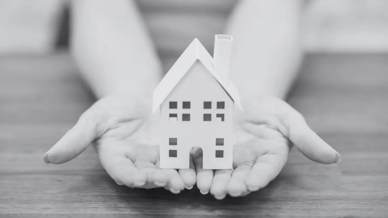 Notariusz sprzedaż nieruchomości po zasiedzeniu