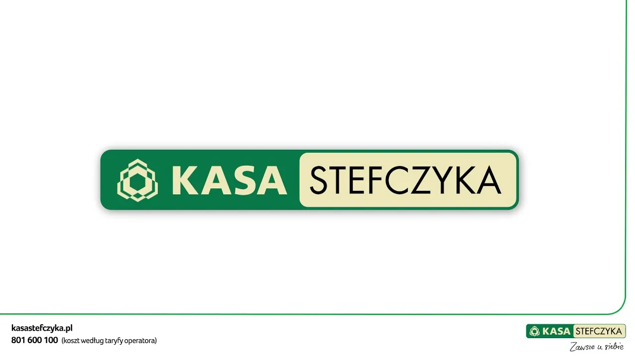 Zdjęcie Czy Kasa Stefczyka sprawdza BIK? - Który SKOK nie sprawdza BIK