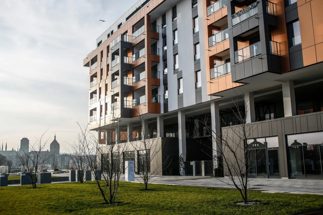 stabilizacja rynku nieruchomości 2026