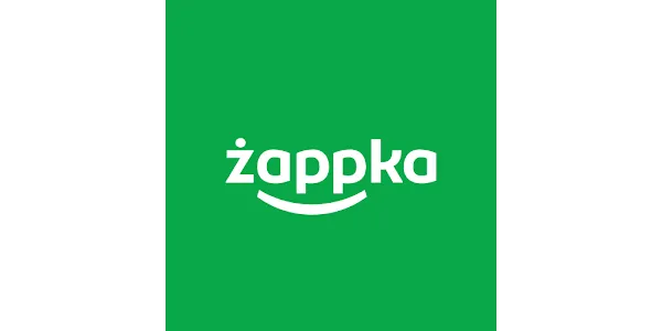 aplikacja żappka sklep google play