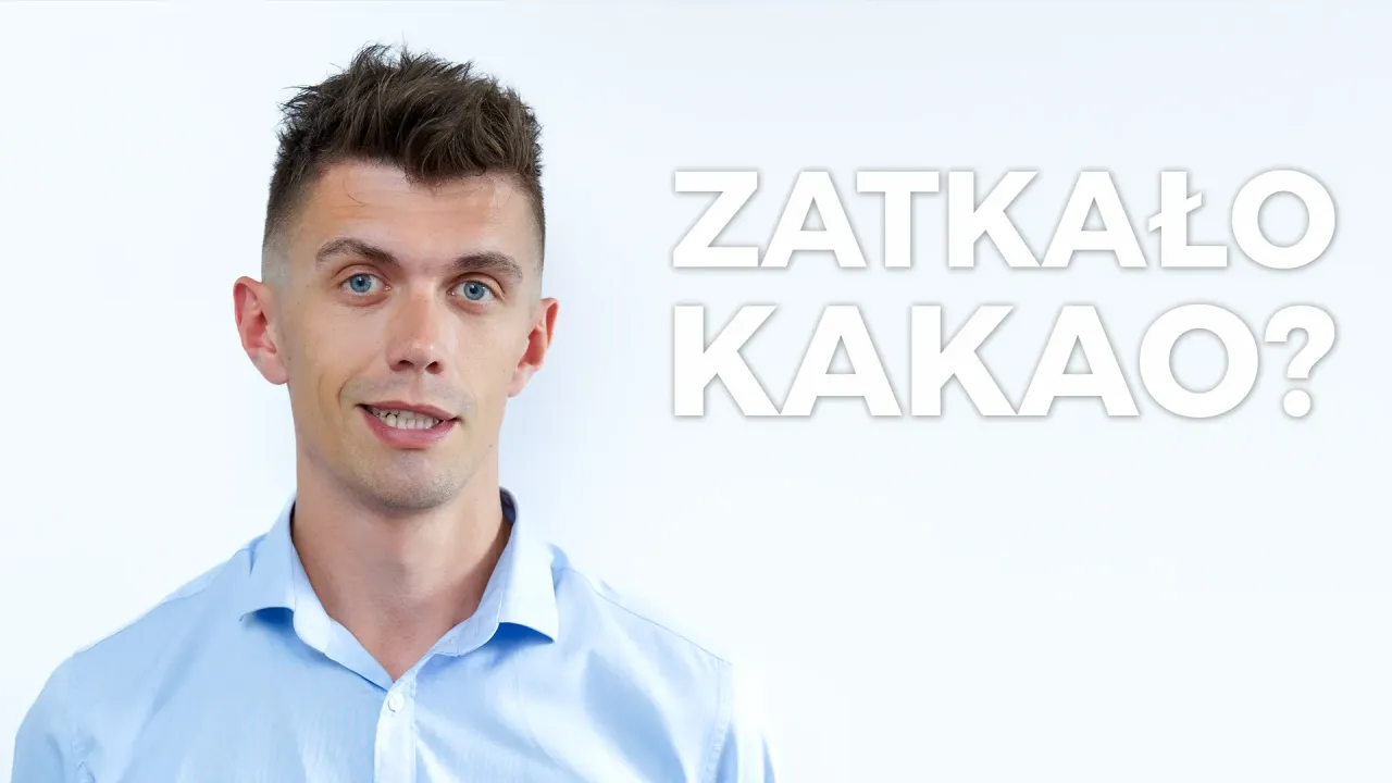 śmieszne pytania do rozmowy z kolegą