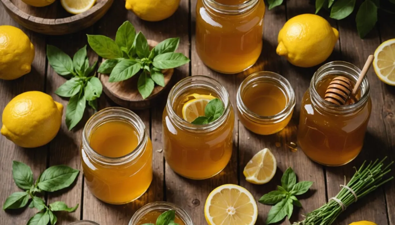 domowe maseczki peel off składniki przepisy