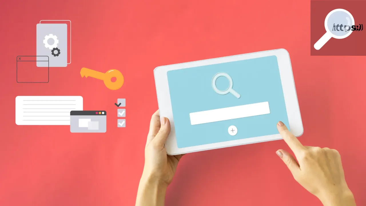 Szukasz pomysł&oacute;w, o czym pisać bloga? Klucz do sukcesu to wyszukiwanie temat&oacute;w i tworzenie wartościowych treści.