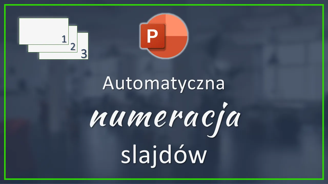 Zdjęcie Jak dodać slajd w PowerPoint – proste kroki, które musisz znać