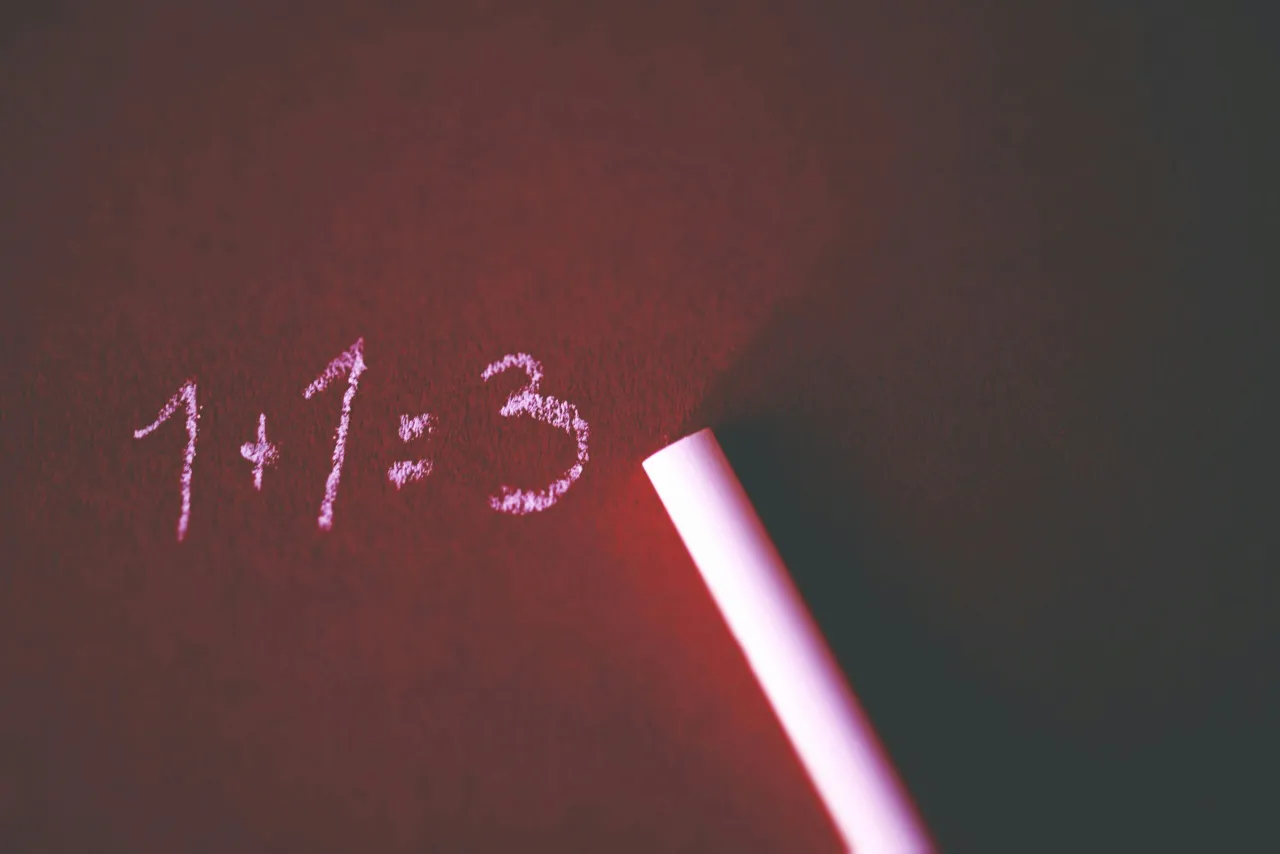 Zdjęcie Czy matura z matematyki jest trudna? Oto, co musisz wiedzieć