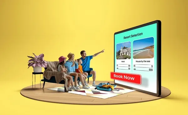 CEOTiPUNPUT wyszukiwarka biur podróży screenshot