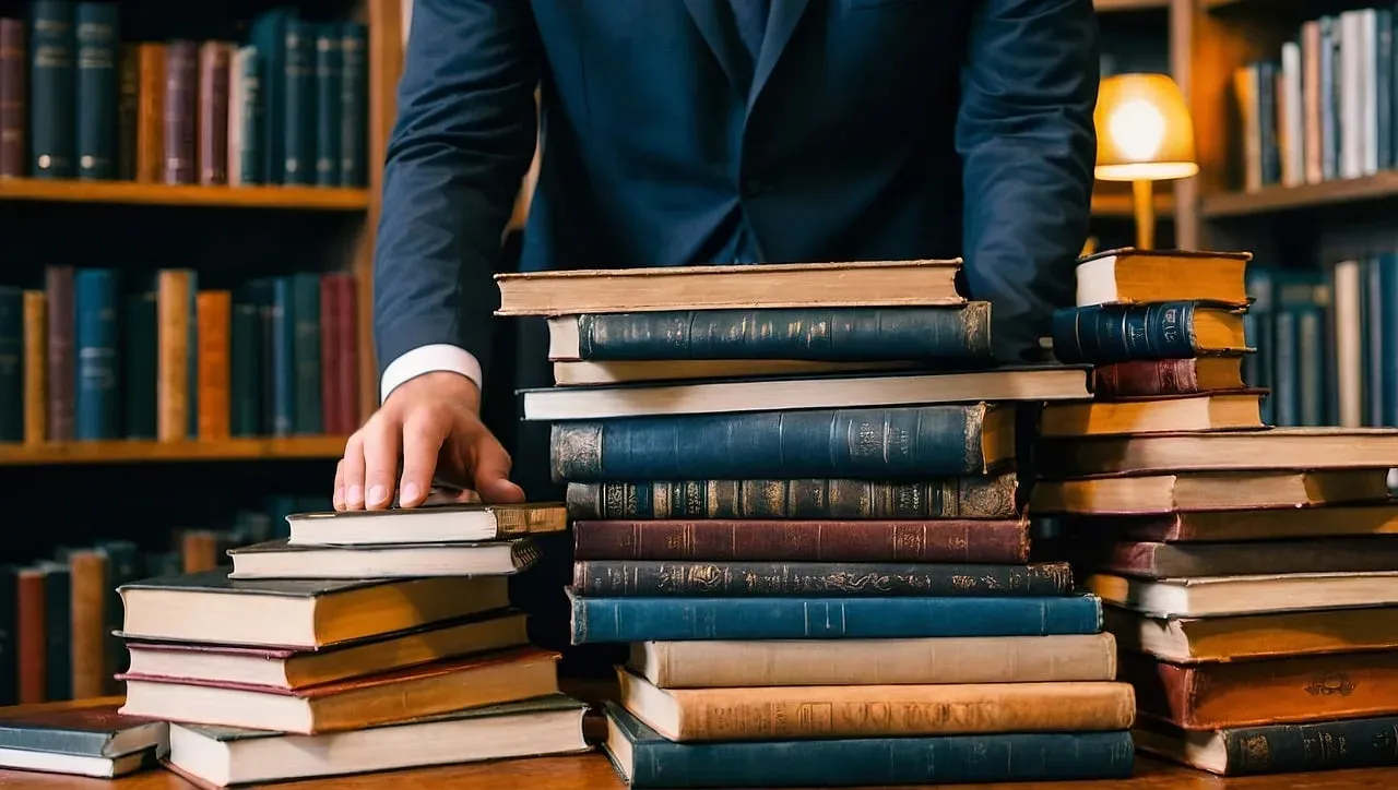 najczęstsze błędy w planowaniu edukacji