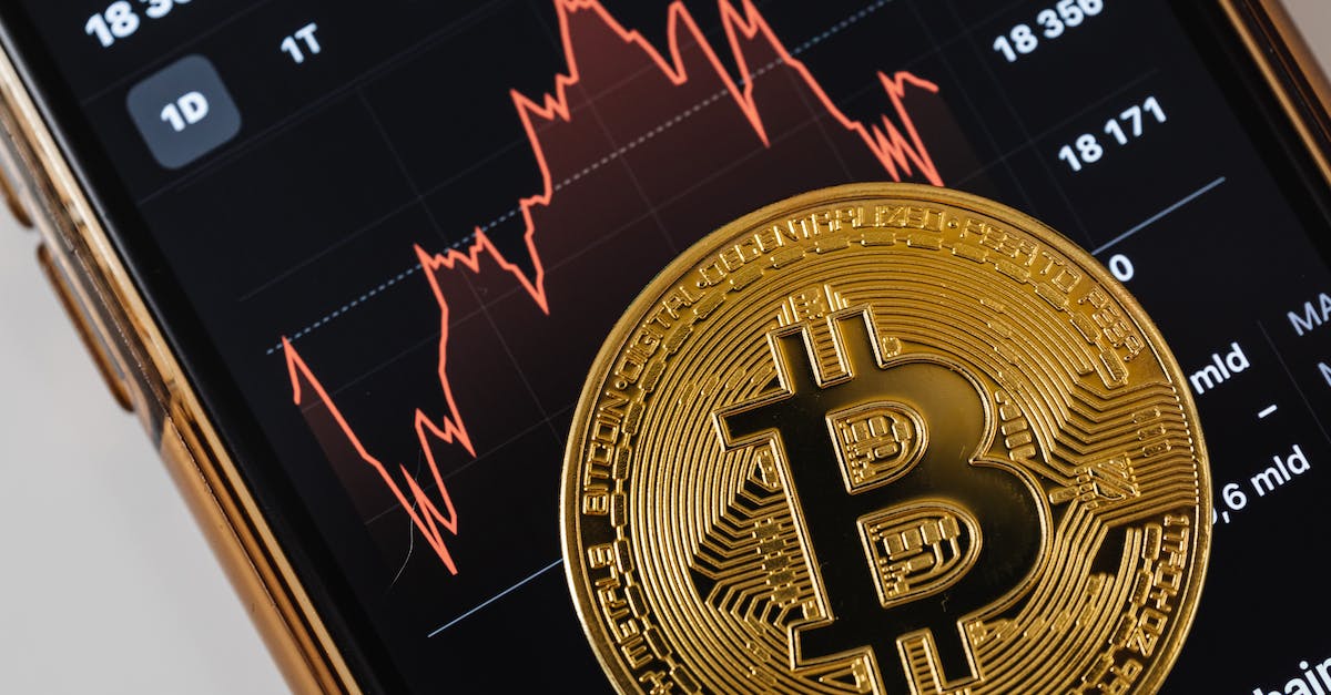 LTC do PLN - Aktualny kurs Litecoina na dziś | Kalkulator i wykres LTC/PLN