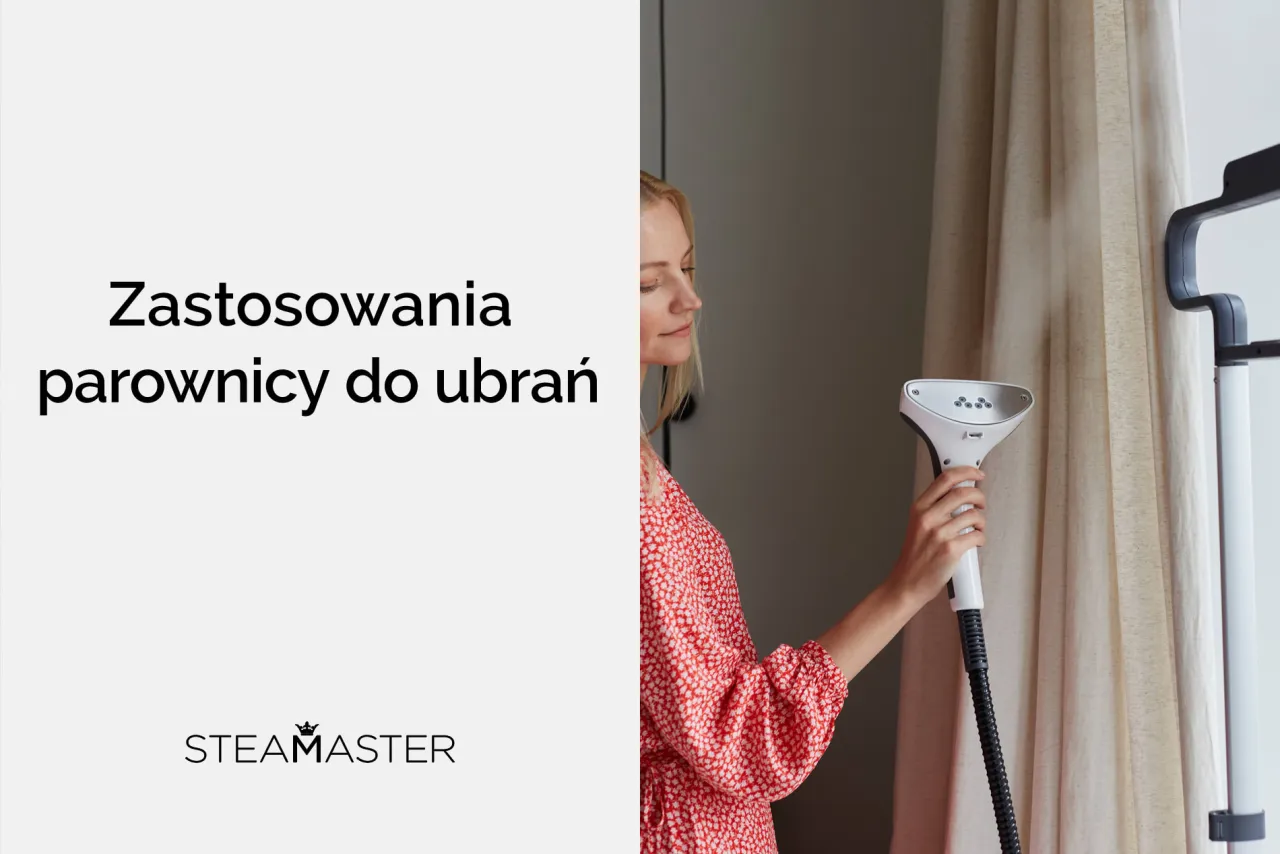 Rodzaje parownic i ich zastosowania