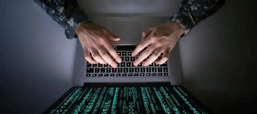 Sąd wydający nakaz uzyskania danych telekomunikacyjnych