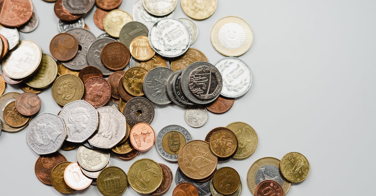 Euro a dolar – Aktualny kurs wymiany i porównanie walut w 2023 roku