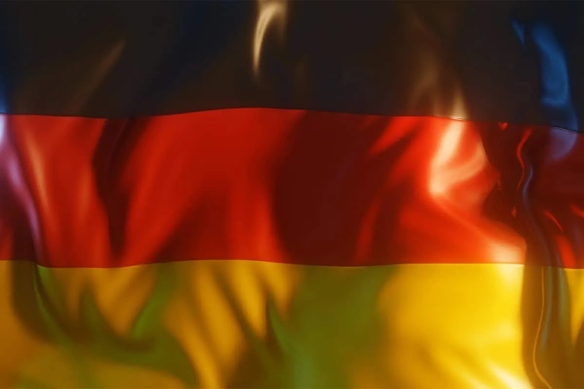 specjalizacje tłumaczeniowe niemiecki