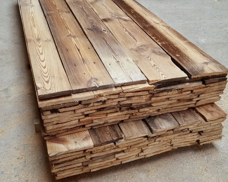 stare deski do stołu, deski rozbi&oacute;rkowe