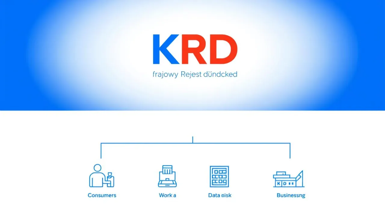 krd dla firm pakiety cennik