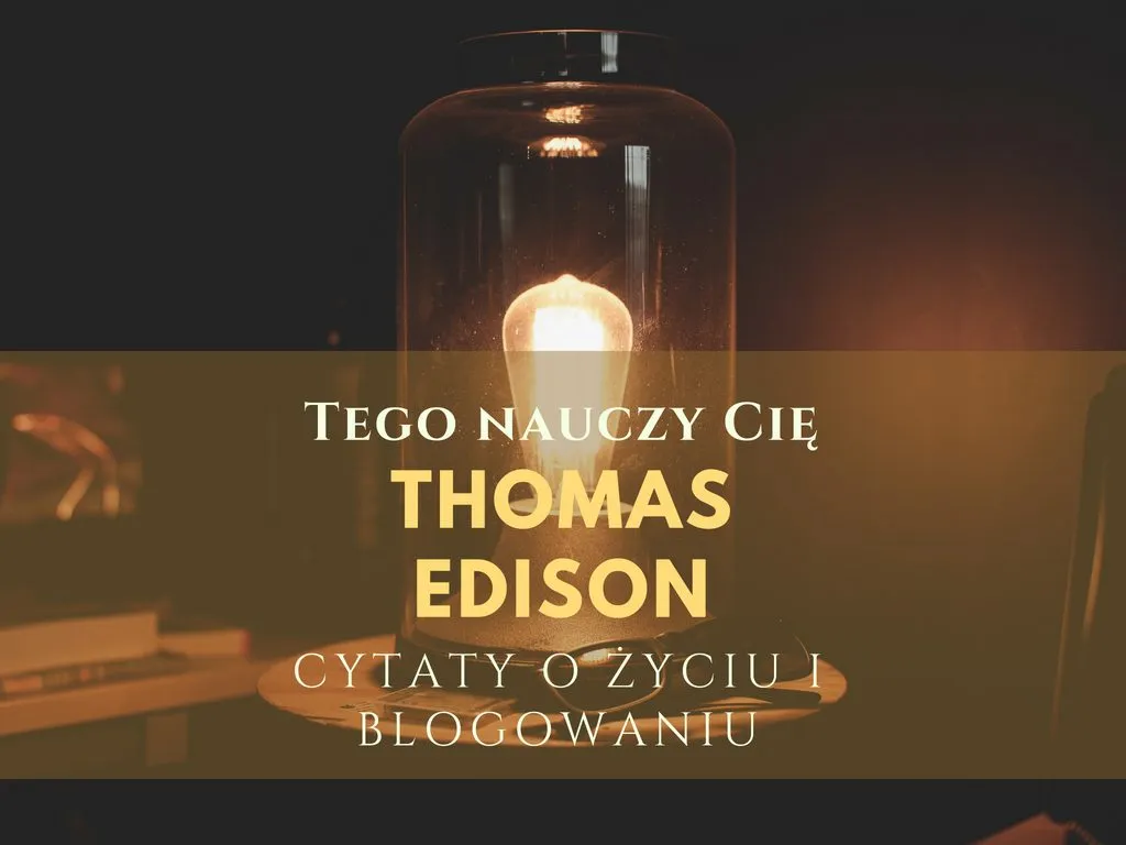 Zdjęcie Cytaty kto szuka, ten znajdzie – motywacja do działania i wytrwałości