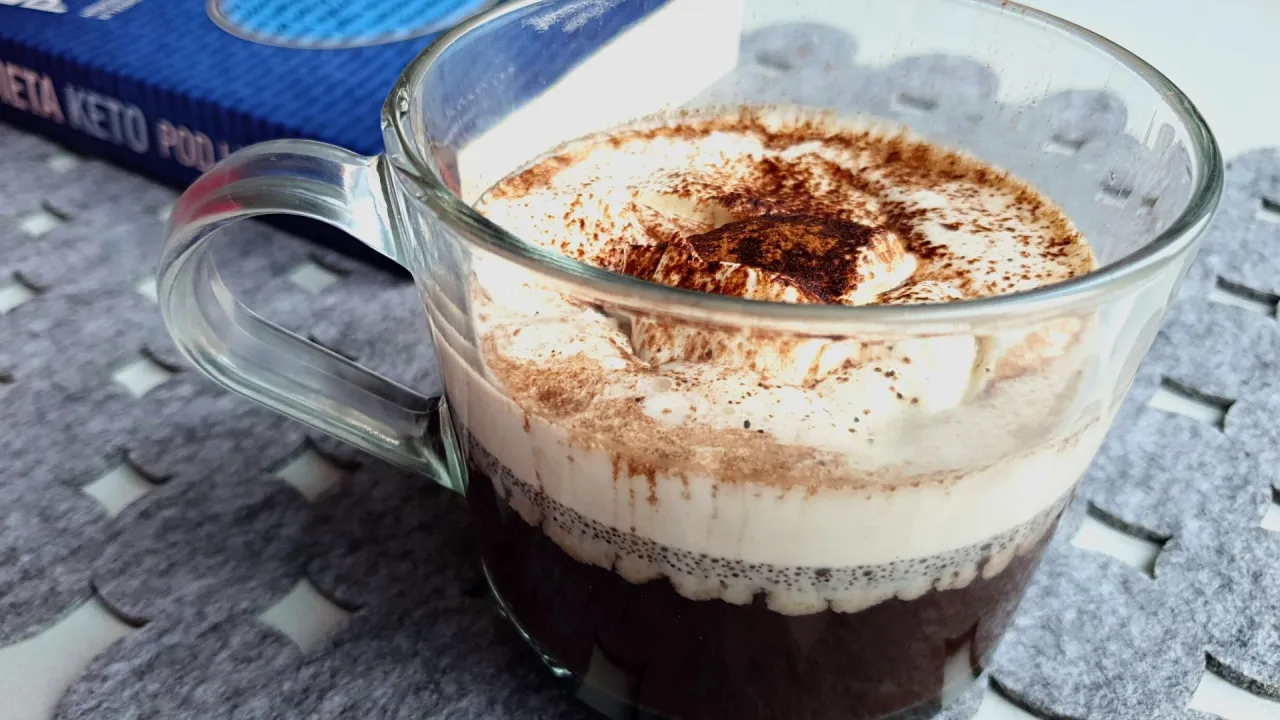 kuloodporne kakao definicja