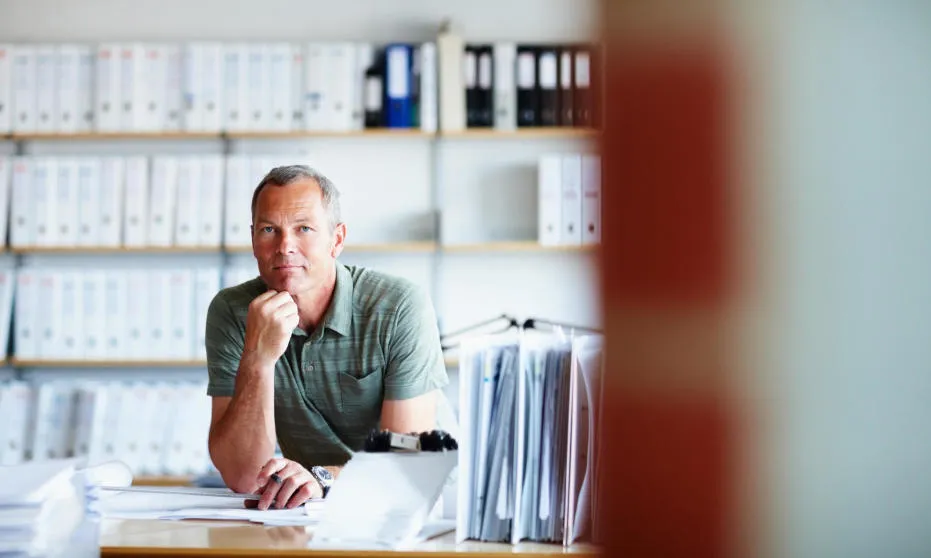 administrator budynku obowiązki przykłady