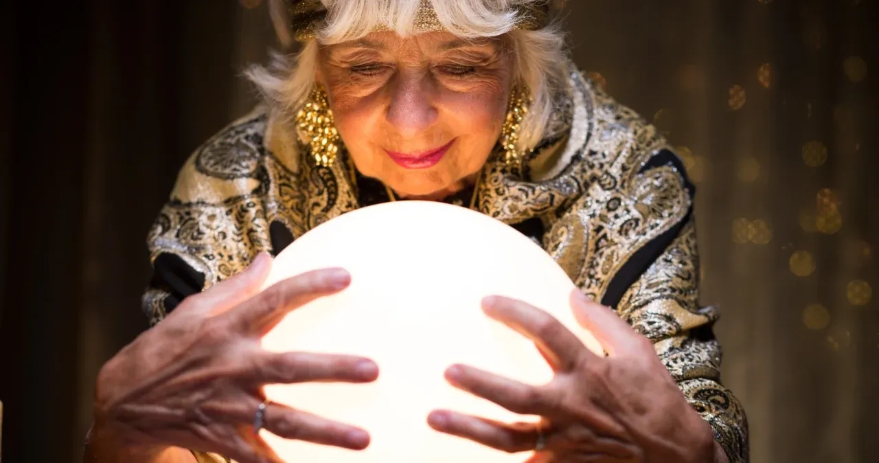 Zdjęcie Ile kosztuje tarot? Ceny kart i wróżb w Polsce, które zaskakują