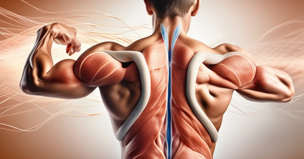 osoby osiągające różne cele treningowe, odchudzanie, budowanie mięśni, zdrowy styl życia